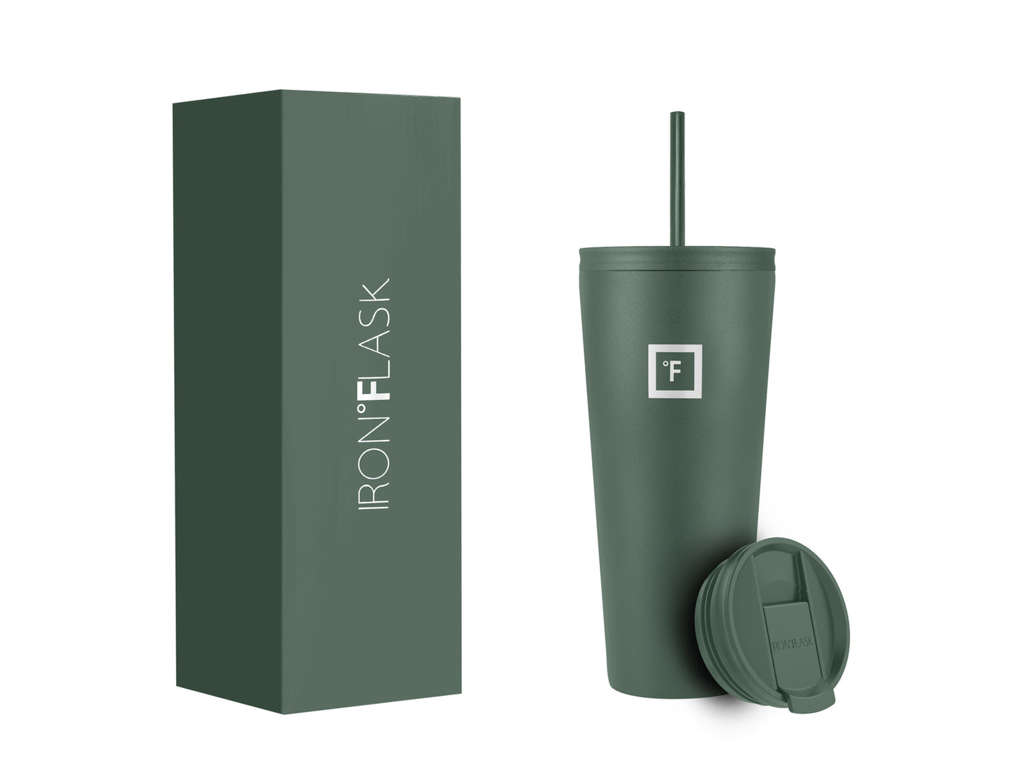 classic-tumbler-2-0-t1 ClassicTumblernewdesign_Sage_32oz_1.jpg