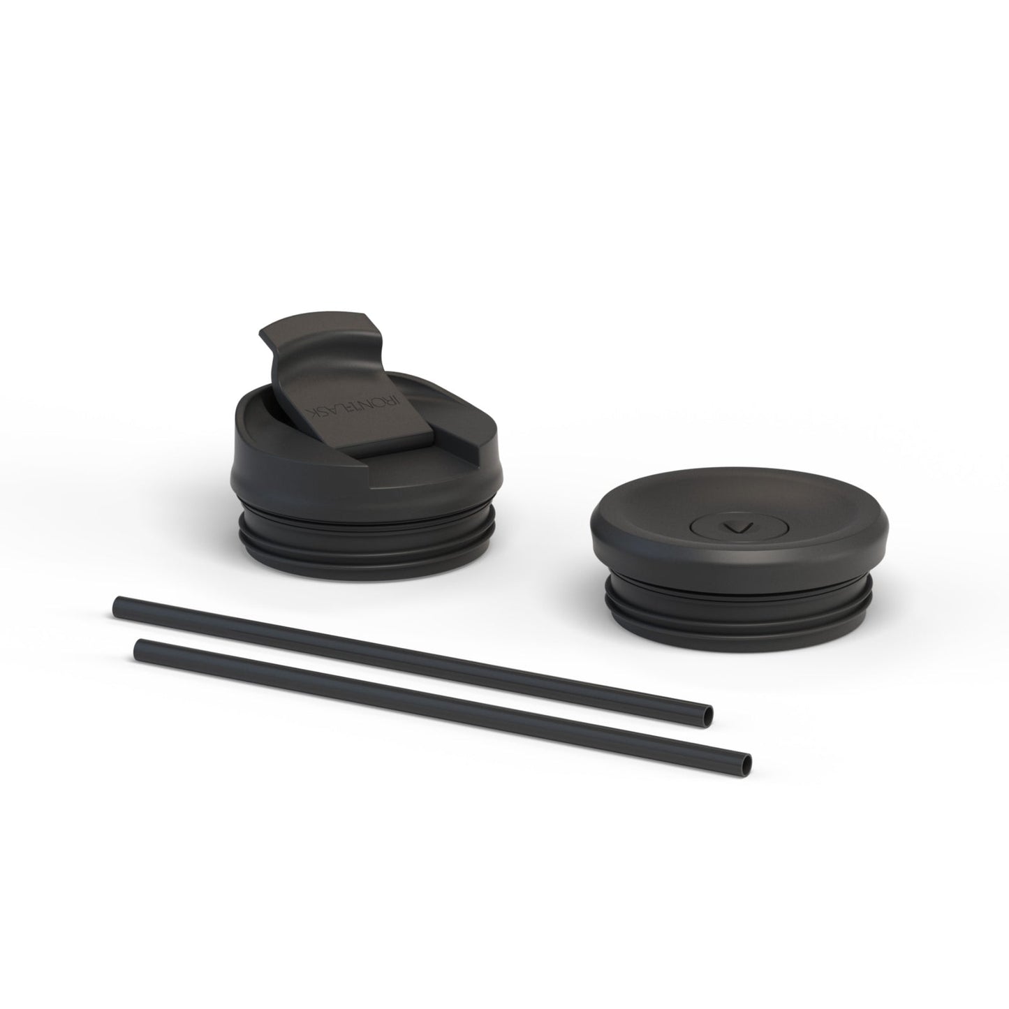 classic-tumbler-2-0-v2 Classic_Tumbler_2.0_lid_Set_37b4c10e-68ab-49c9-94ab-d87421fc2726.jpg