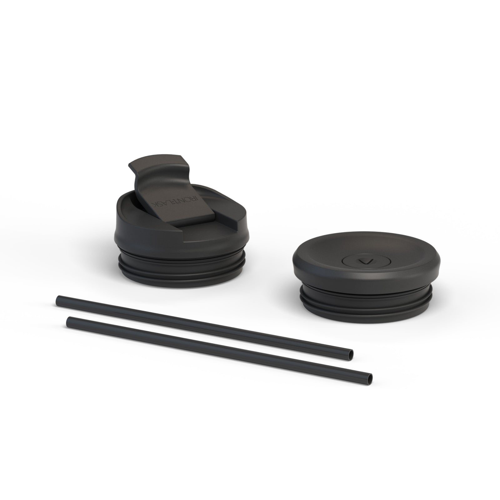 classic-tumbler-2-0-t1 Classic_Tumbler_2.0_lid_Set_37b4c10e-68ab-49c9-94ab-d87421fc2726.jpg
