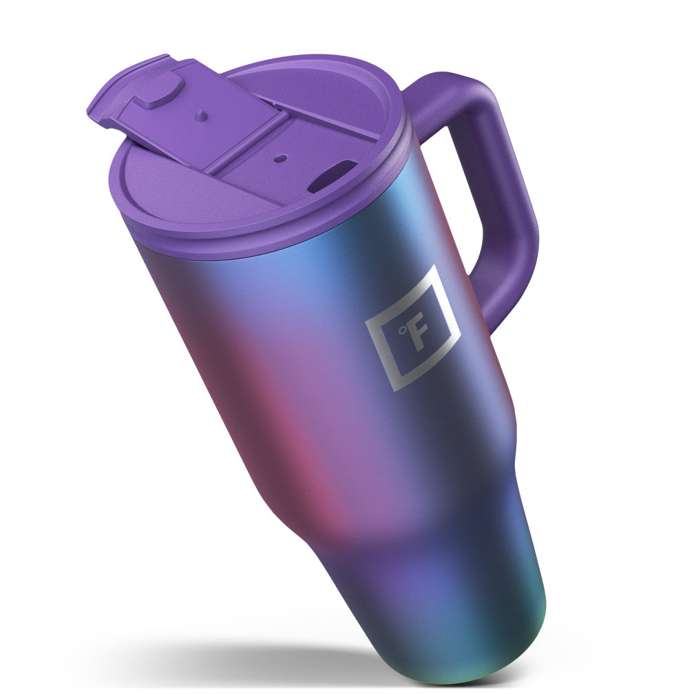 co-pilot-tumbler-l2 CoPilot38oz_AngleLook_00000.jpg