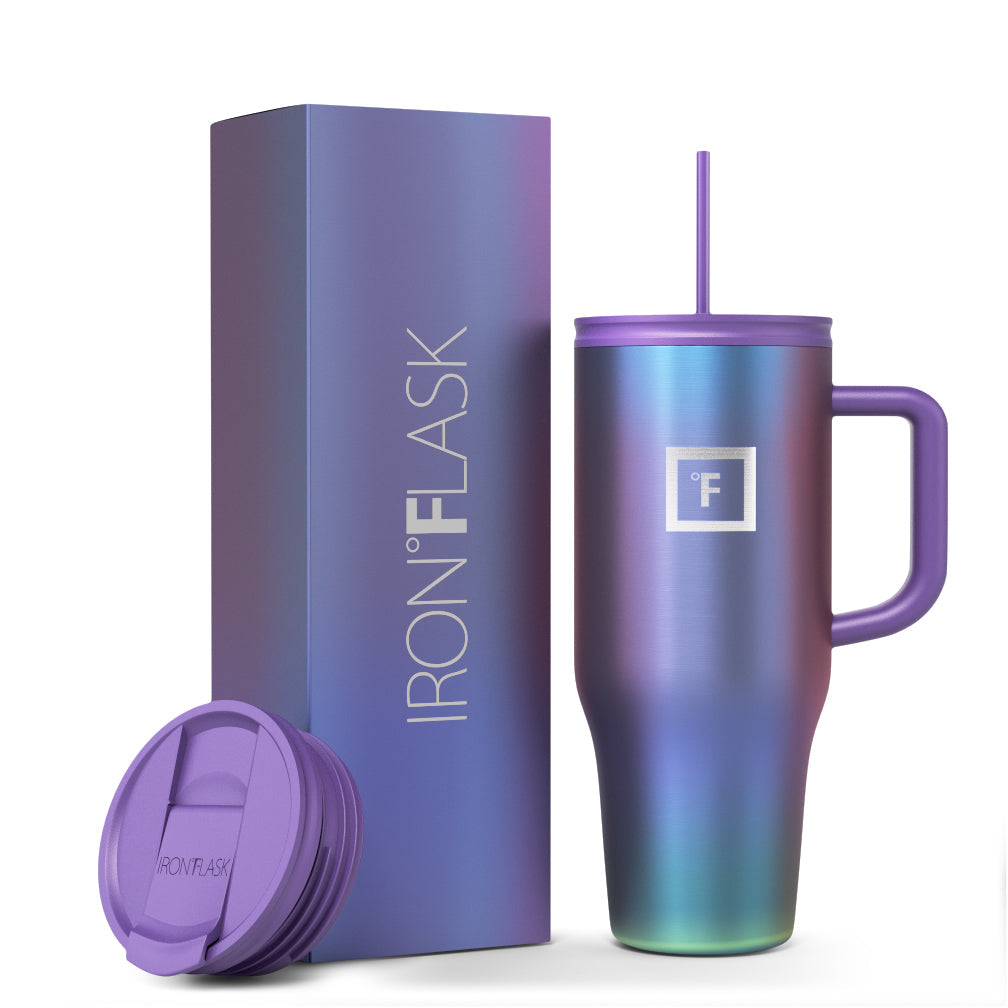 co-pilot-tumbler-l2 CoPilot38oz_BoxLook_00000.jpg