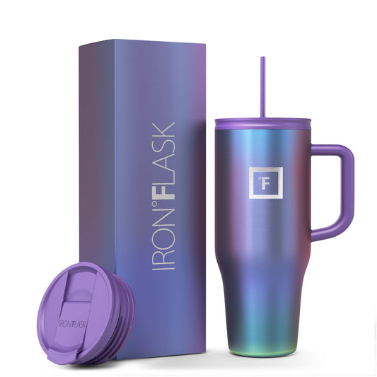 co-pilot-tumbler-l2 CoPilot38oz_BoxLook_00000.jpg