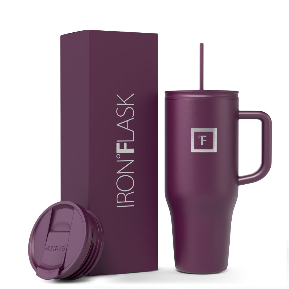 co-pilot-tumbler-l2 CoPilot38oz_BoxLook_00001.jpg