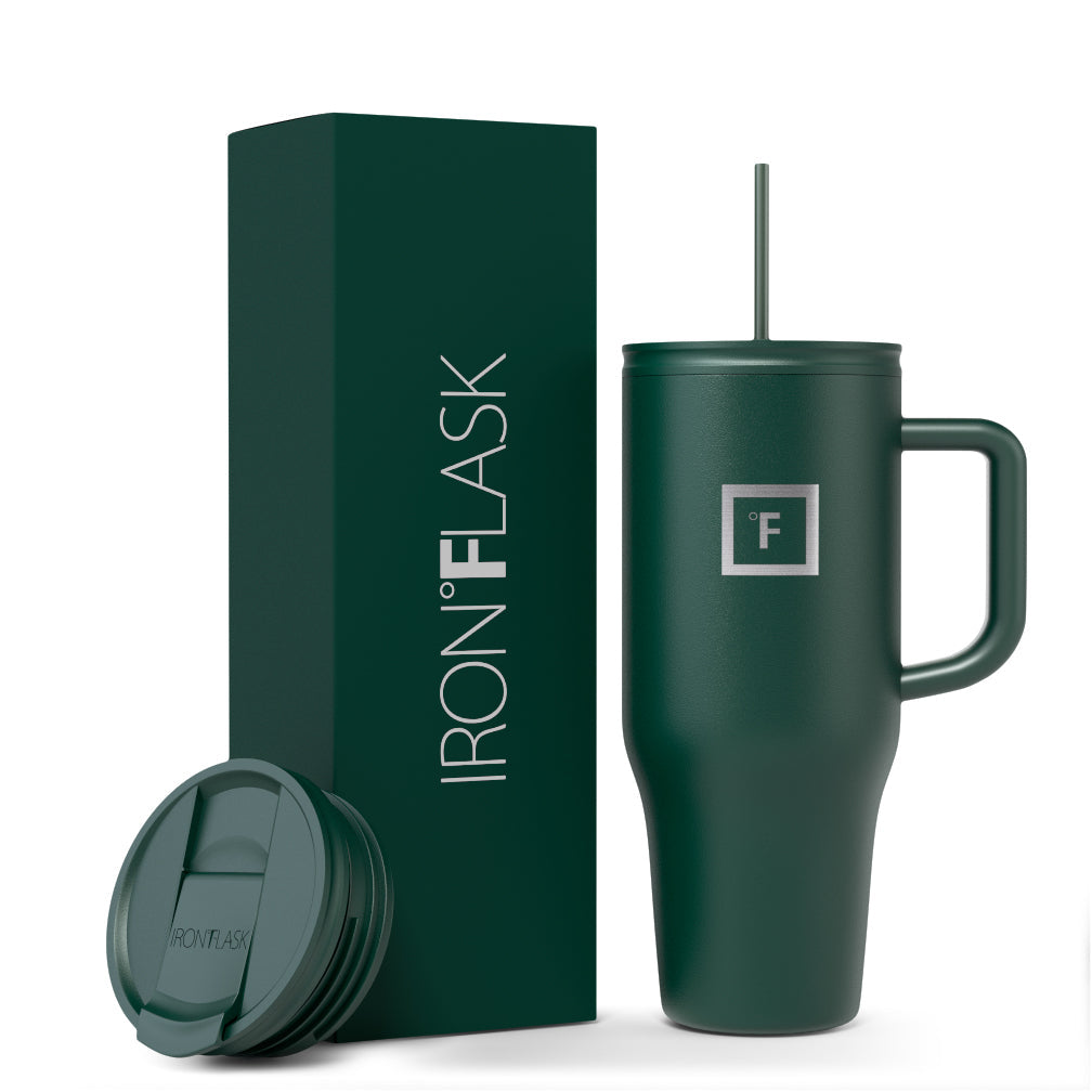co-pilot-tumbler-l2 CoPilot38oz_BoxLook_00002.jpg