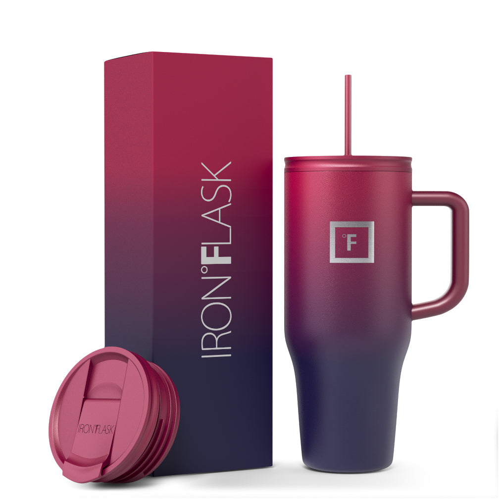 co-pilot-tumbler-l2 CoPilot38oz_BoxLook_00003.jpg