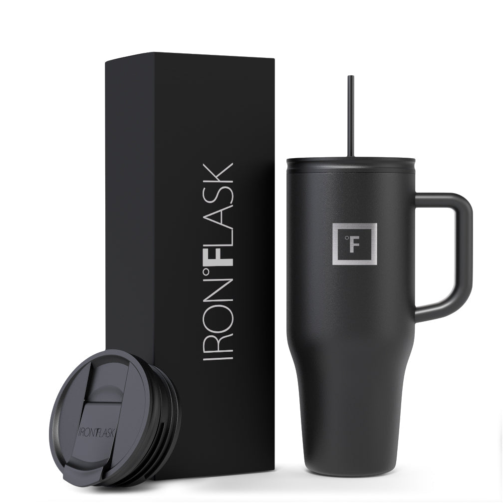 co-pilot-tumbler-l2 CoPilot38oz_BoxLook_00004.jpg