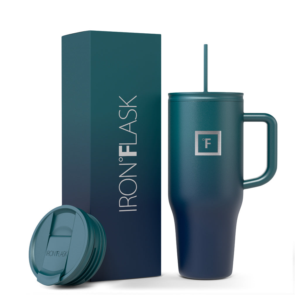 co-pilot-tumbler-l2 CoPilot38oz_BoxLook_00005.jpg