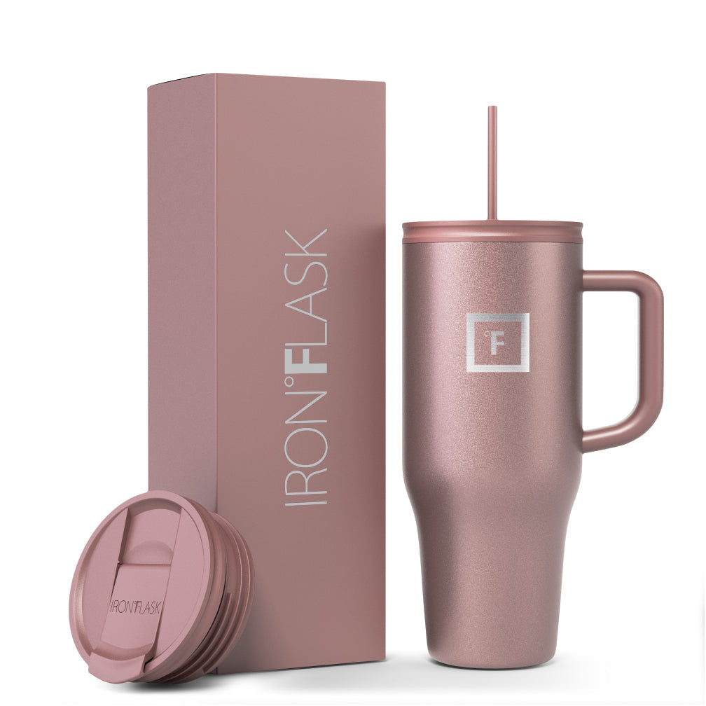 co-pilot-tumbler-l2 CoPilot38oz_BoxLook_00006.jpg