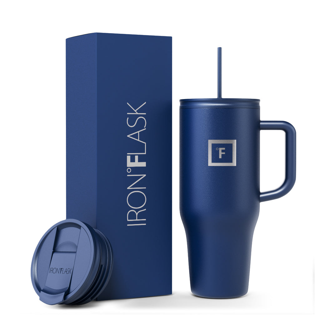 co-pilot-tumbler-l2 CoPilot38oz_BoxLook_00007.jpg