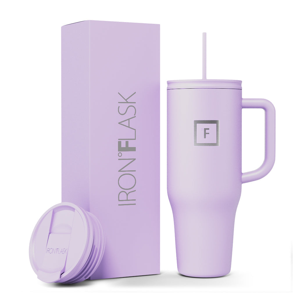 co-pilot-tumbler-l2 CoPilot40oz_BoxLook_00008.jpg