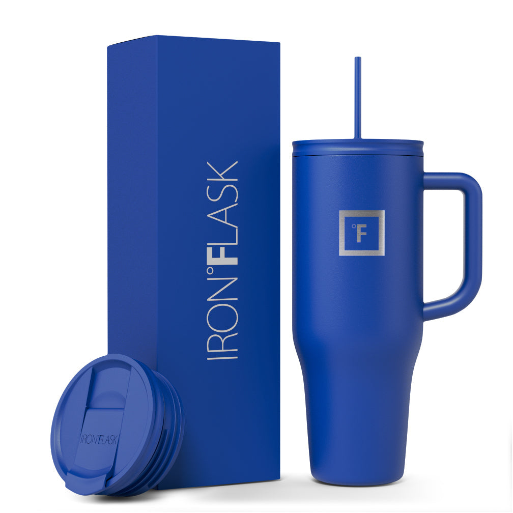 co-pilot-tumbler-l2 CoPilot40oz_BoxLook_00010.jpg