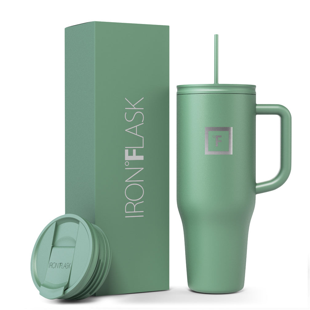co-pilot-tumbler-l2 CoPilot40oz_BoxLook_00011.jpg