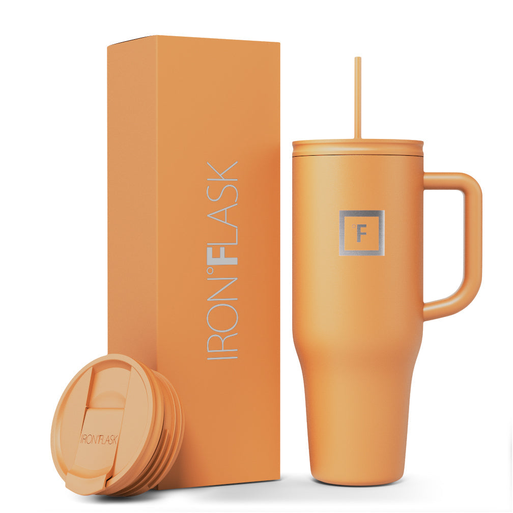 co-pilot-tumbler-l2 CoPilot40oz_BoxLook_00012.jpg