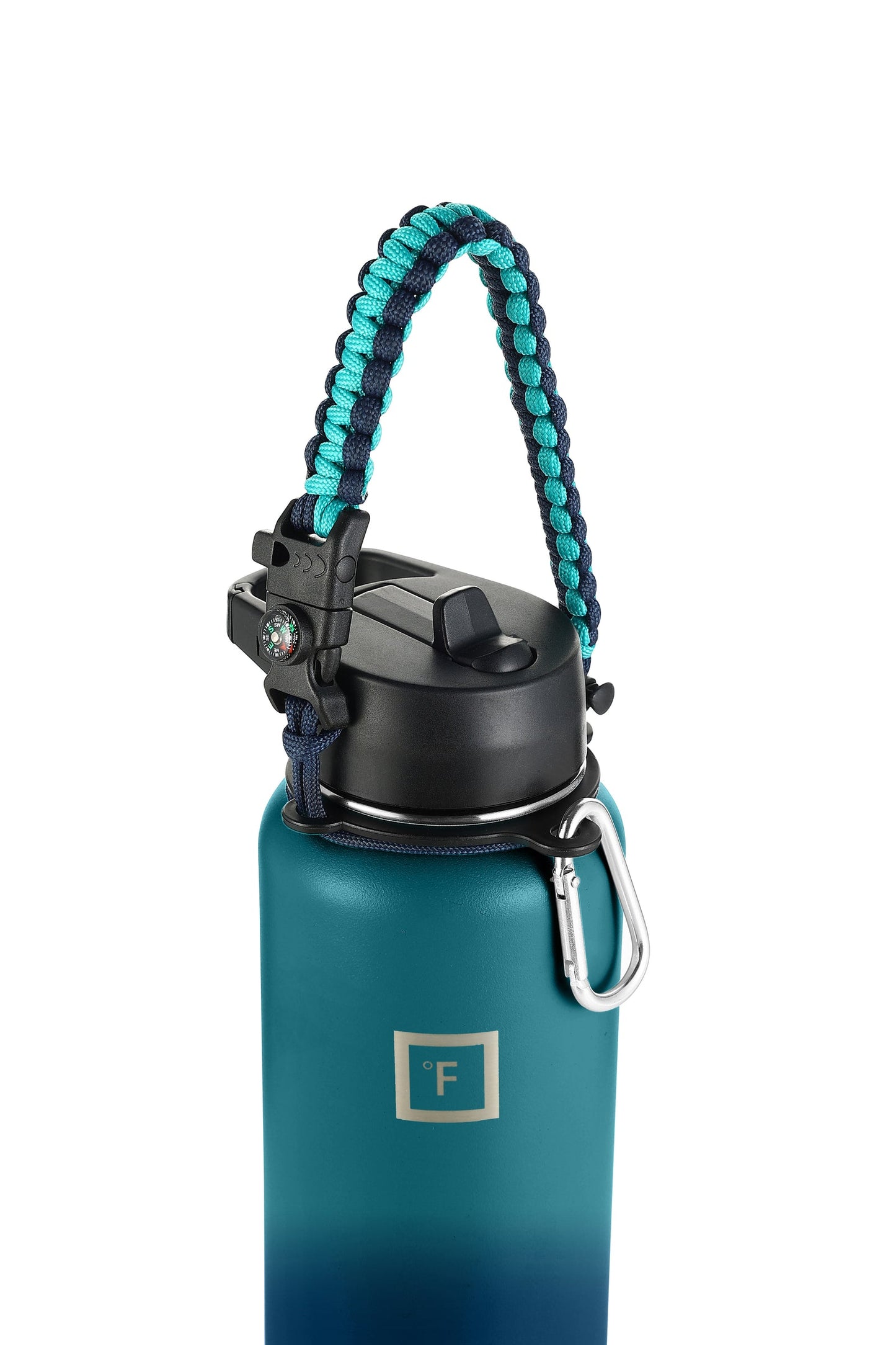 paracord-handle-for-wide-mouth-water-bottles-d6 HandleDarkNight_3.jpg