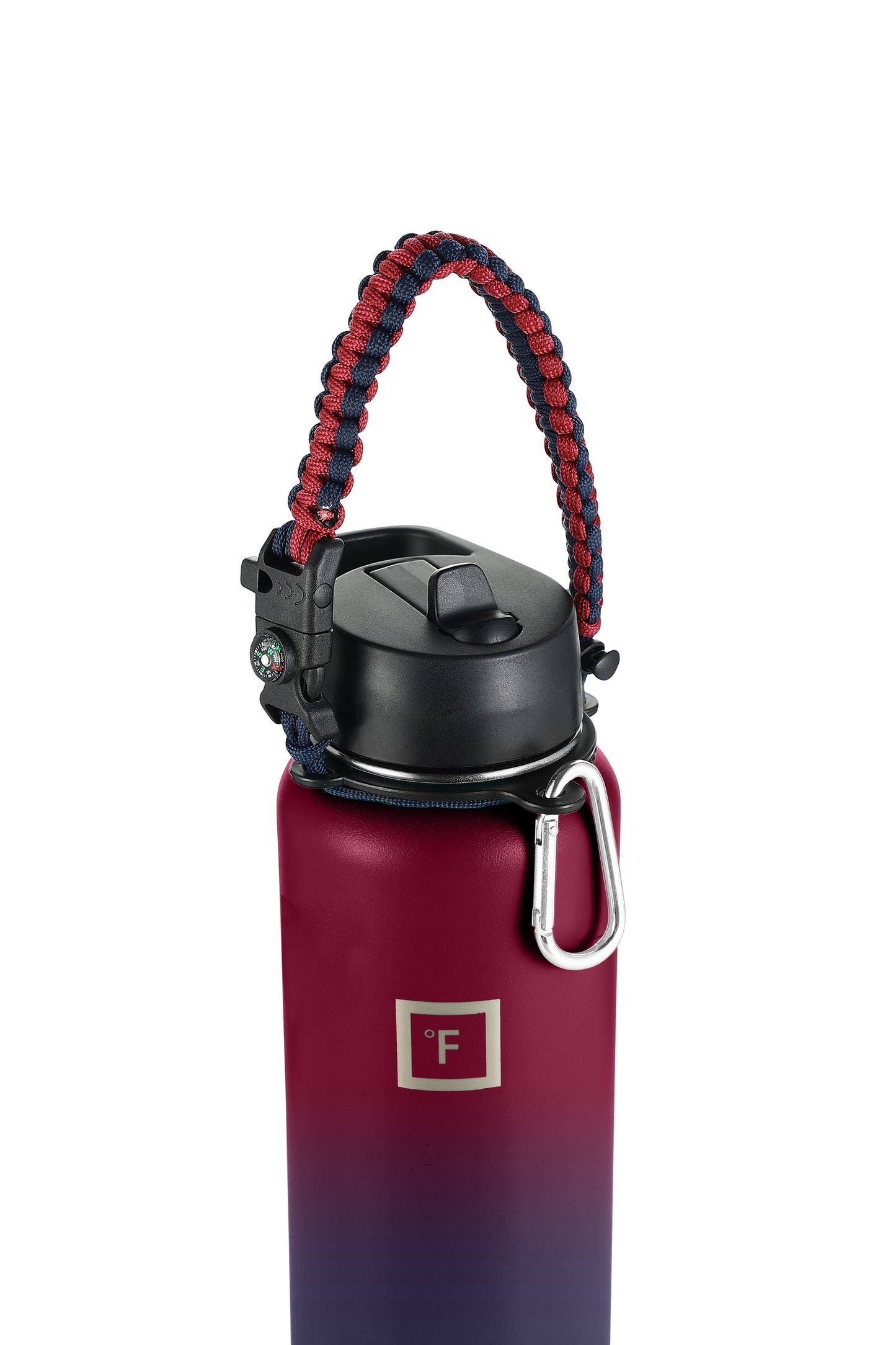 paracord-handle-for-wide-mouth-water-bottles-d6 HandleDarkRainbow_3_98a7ab2a-3ffa-43db-8b45-35b1459f1a19.jpg