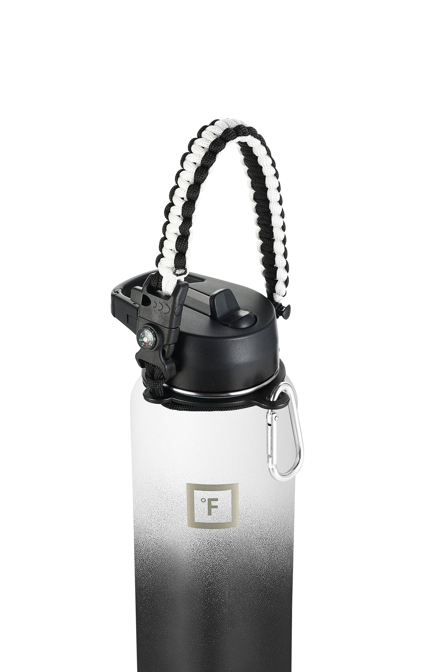 paracord-handle-for-wide-mouth-water-bottles-d6 HandleDay_Night_3.jpg