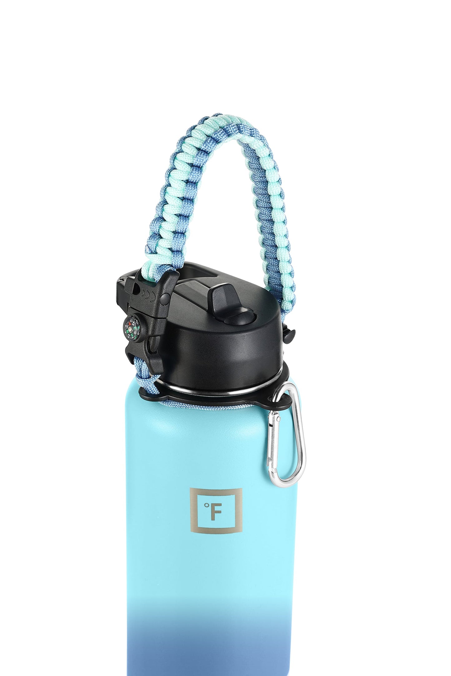 paracord-handle-for-wide-mouth-water-bottles-d6 HandleWaves_3.jpg