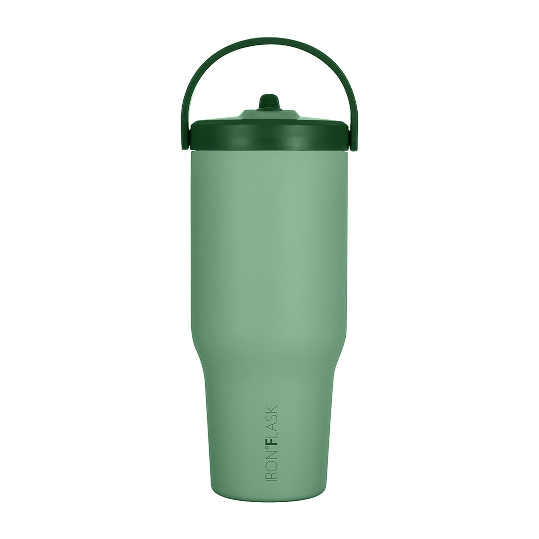 sidekick-tumbler-z8 IRO_web_product__0013_SidekickStrawLidWaterBottle_Sage_30oz-6.jpg