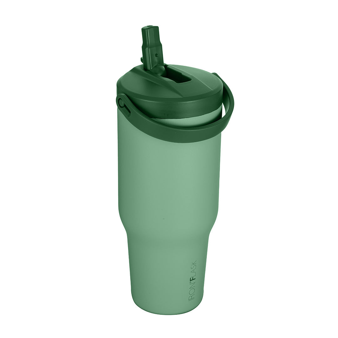 sidekick-tumbler-z8 IRO_web_product__0022_SidekickStrawLidWaterBottle_Sage_30oz-8.jpg