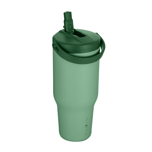 sidekick-tumbler-z8 IRO_web_product__0022_SidekickStrawLidWaterBottle_Sage_30oz-8.jpg