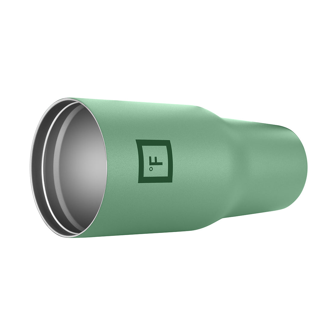 sidekick-tumbler-z8 IRO_web_product__0036_SidekickStrawLidWaterBottle_Sage_30oz-3.jpg