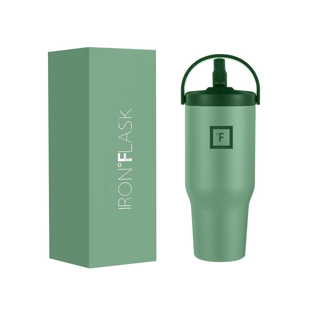 sidekick-tumbler-z8 IRO_web_product__0039_Sidekick_Straw_Lid_Water_Bottle__Sage__30oz-4_24d0d1e4-d42f-48bc-8f17-ee9897f582a4.jpg