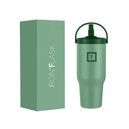 sidekick-tumbler-z8 IRO_web_product__0039_Sidekick_Straw_Lid_Water_Bottle__Sage__30oz-4_24d0d1e4-d42f-48bc-8f17-ee9897f582a4.jpg