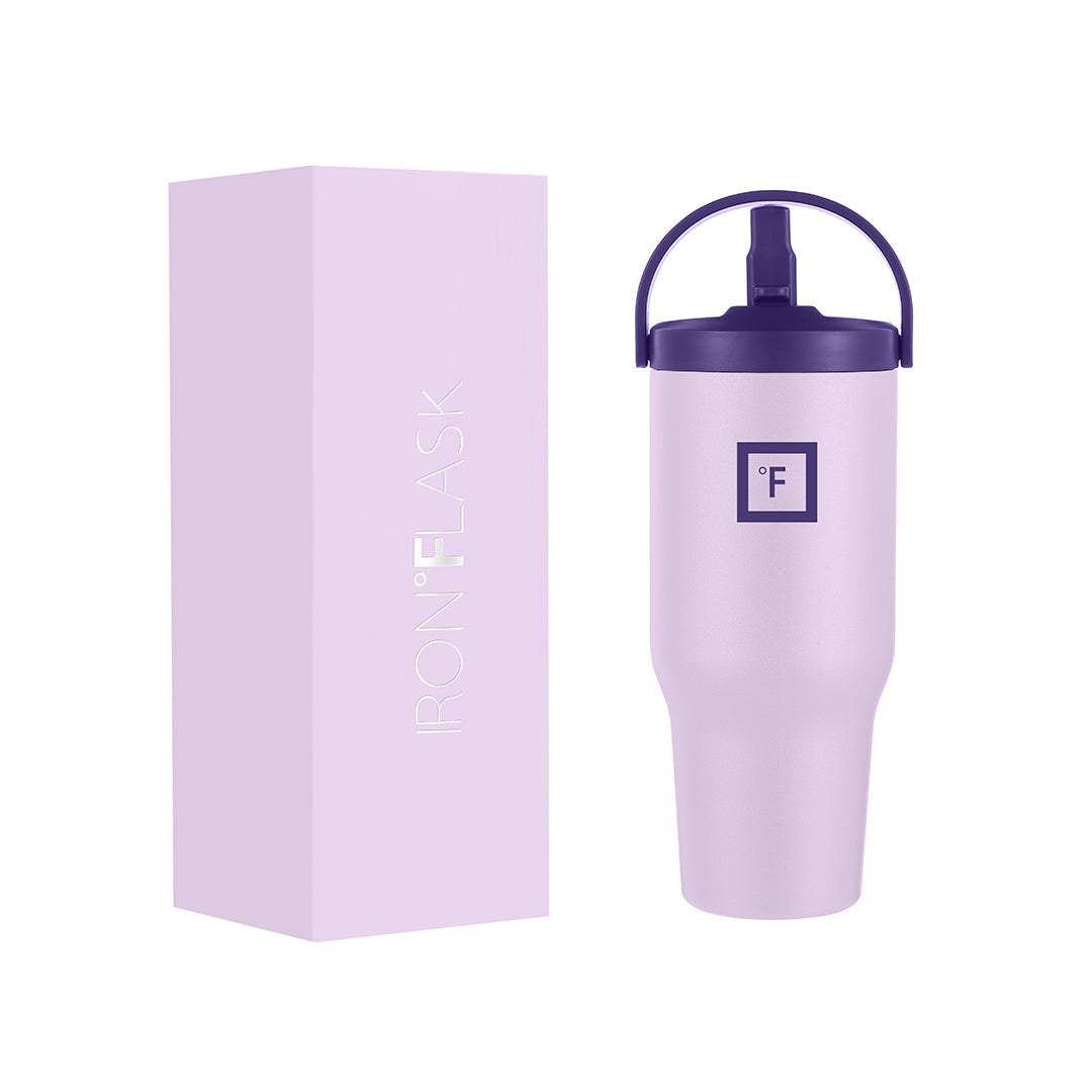 sidekick-tumbler-z8 IRO_web_product__0046_Sidekick_Straw_Lid_Water_Bottle__Lavender__30oz-4_e349acde-6f41-45c1-9588-5b73b4e02706.jpg