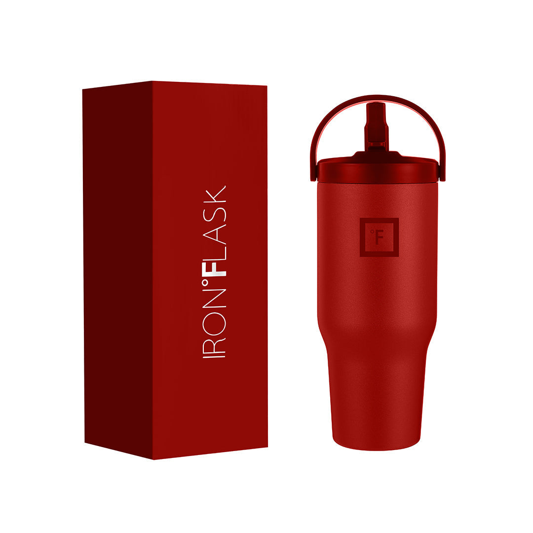 sidekick-tumbler-z8 IRO_web_product__0048_Sidekick_Straw_Lid_Water_Bottle__Red__30oz-4_84c9b924-1f1c-46b0-b11b-99071dd5a845.jpg
