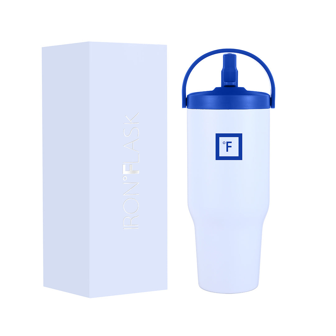 sidekick-tumbler-z8 IRO_web_product__0049_Sidekick_Straw_Lid_Water_Bottle__Ice_Blue__30oz-4_f418b4ec-730c-490b-aaf8-6702e7d0d0e9.jpg