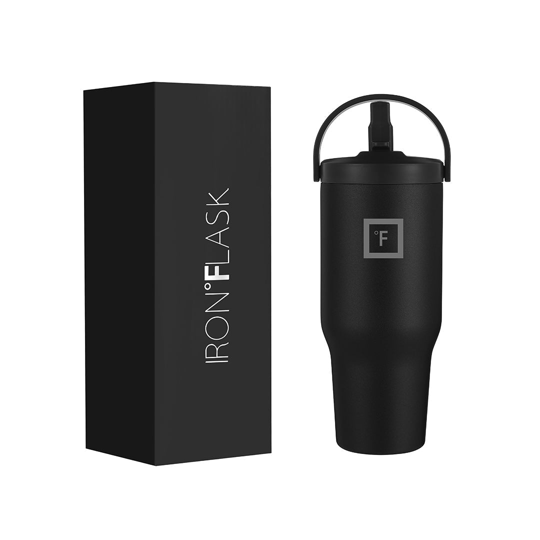 sidekick-tumbler-z8 IRO_web_product__0057_Sidekick_Straw_Lid_Water_Bottle__Black__30oz-4_32a0c880-dc7d-4c16-a58d-e415c119bedb.jpg