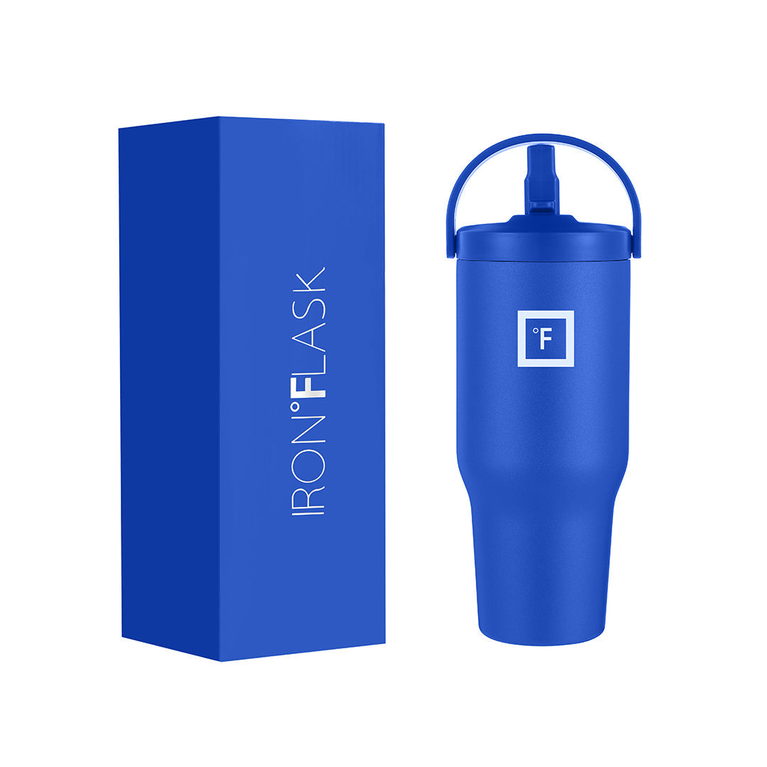 sidekick-tumbler-z8 IRO_web_product__0065_Sidekick_Straw_Lid_Water_Bottle__Cobalt__30oz-4_391e10a6-312f-497c-8ecc-9a02eb318927.jpg