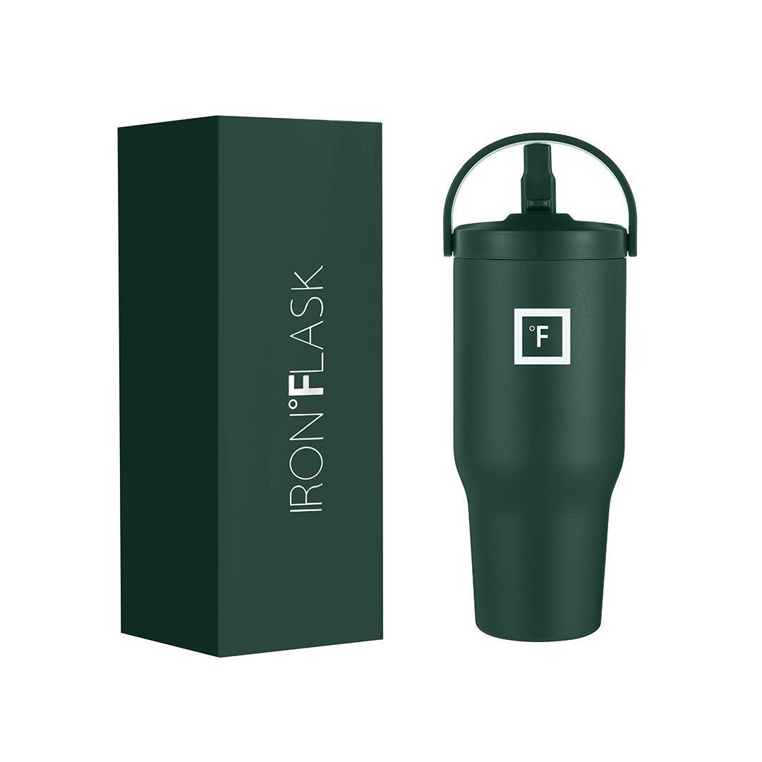 sidekick-tumbler-z8 IRO_web_product__0070_Sidekick_Straw_Lid_Water_Bottle__Dark_Pine__30oz-4_724e862d-bdbf-48b8-84a1-e816264391e3.jpg