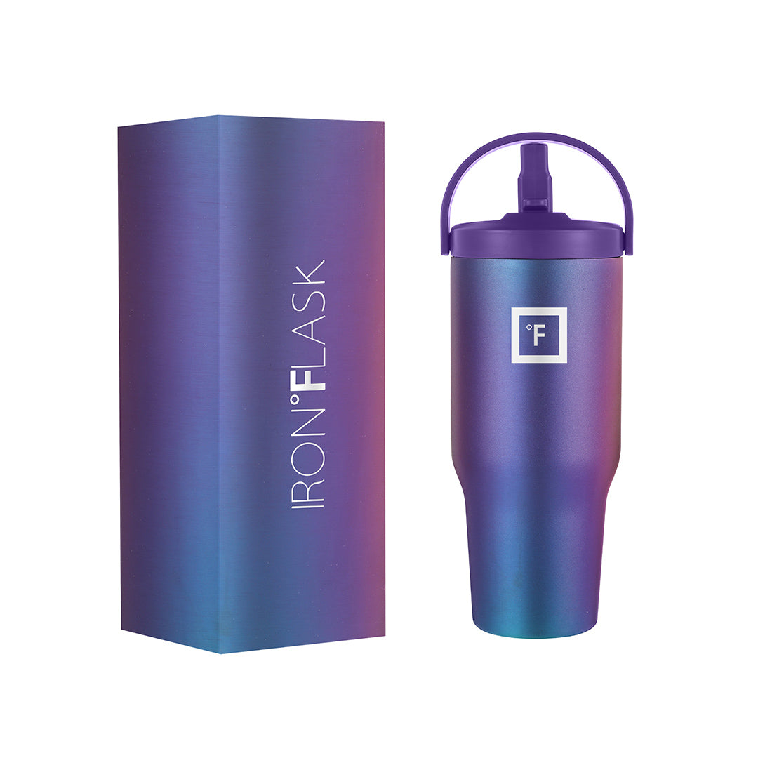 sidekick-tumbler-z8 IRO_web_product__0071_Sidekick_Straw_Lid_Water_Bottle__Aurora__30oz-4_1583bae6-9774-412b-a30e-bf14149ddacb.jpg