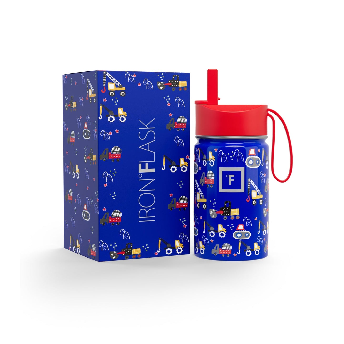 kids-water-bottle-i7 KC10ozBOXLOOK_ConstructionZone.jpg