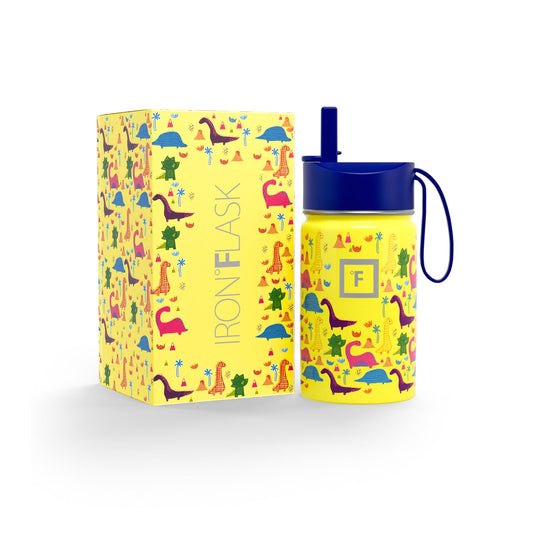 10-oz-kids-water-bottle-a1 KC10ozBOXLOOK_DinoMates.jpg