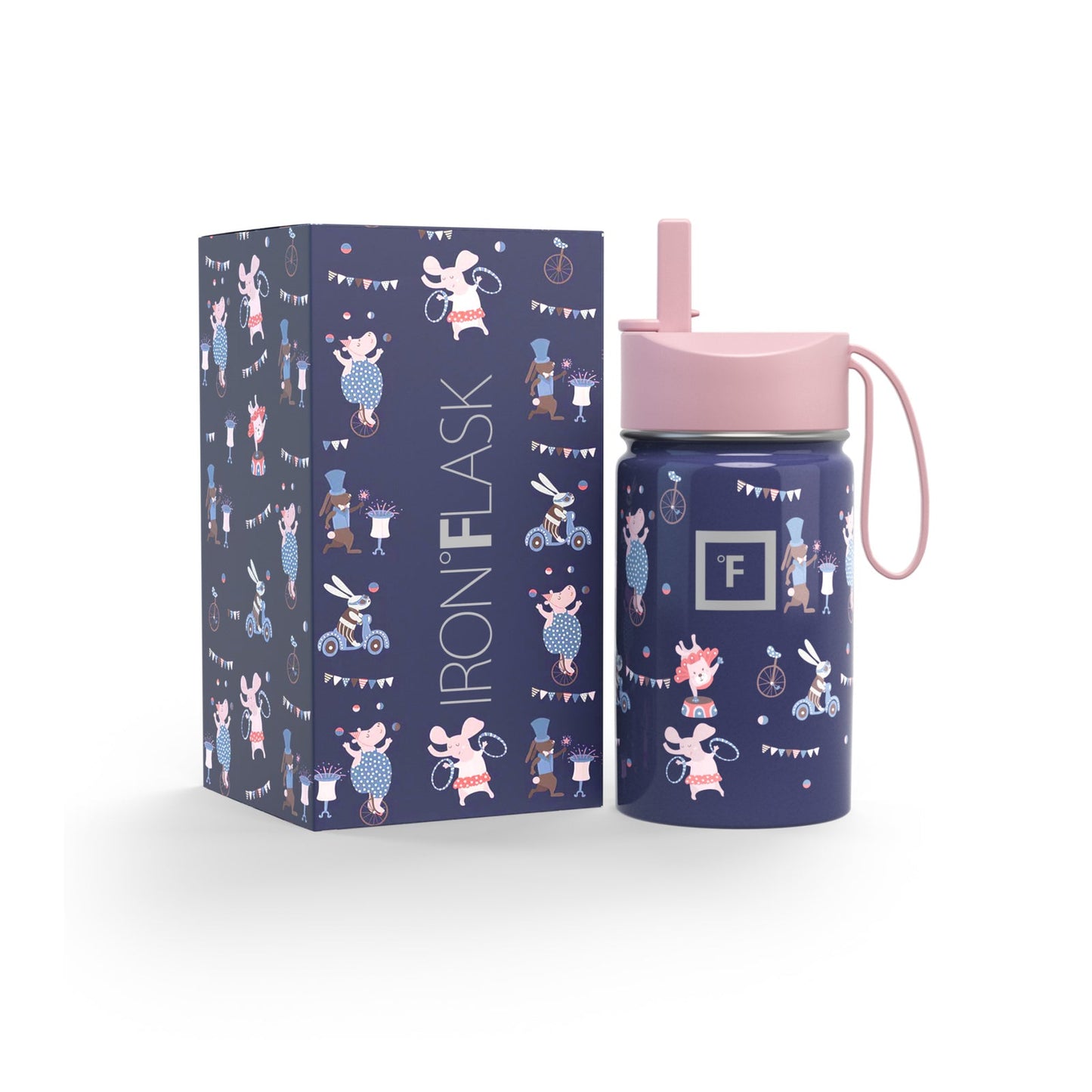 kids-water-bottle-i7 KC10ozBOXLOOK_Fiesta.jpg