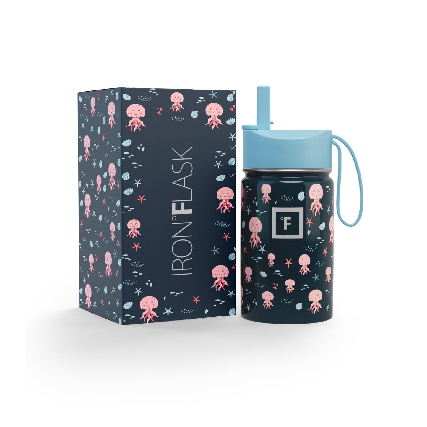 kids-water-bottle-i7 KC10ozBOXLOOK_InkredibleOctopus.jpg
