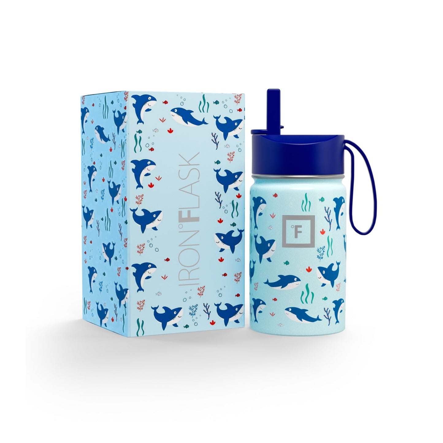 kids-water-bottle-i7 KC10ozBOXLOOK_IronShark.jpg