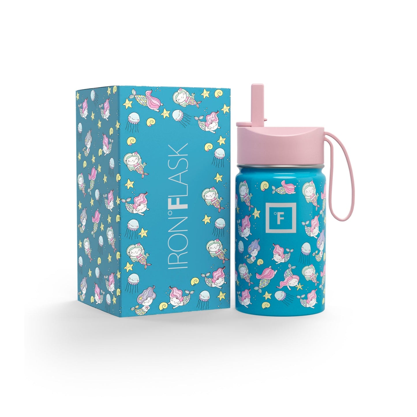 kids-water-bottle-i7 KC10ozBOXLOOK_MagicMermaids.jpg