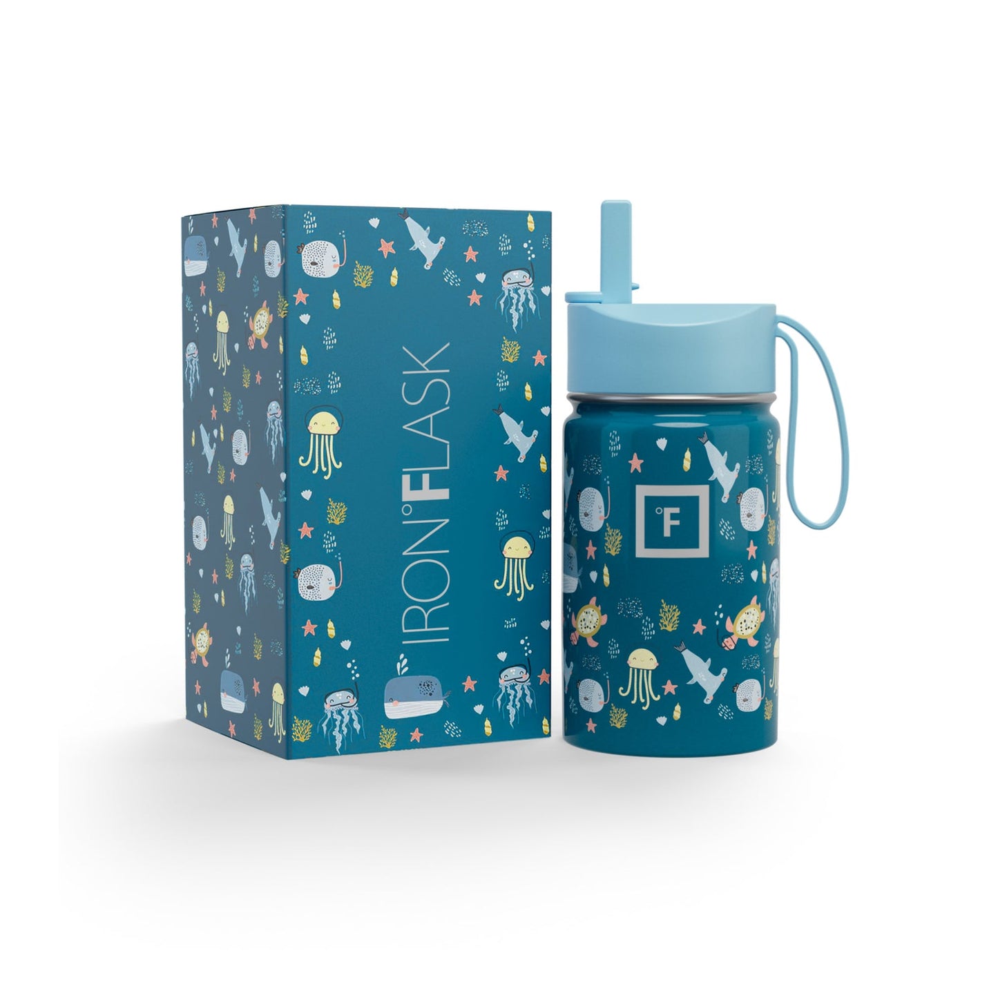 kids-water-bottle-l6 KC10ozBOXLOOK_OceanAmigos.jpg