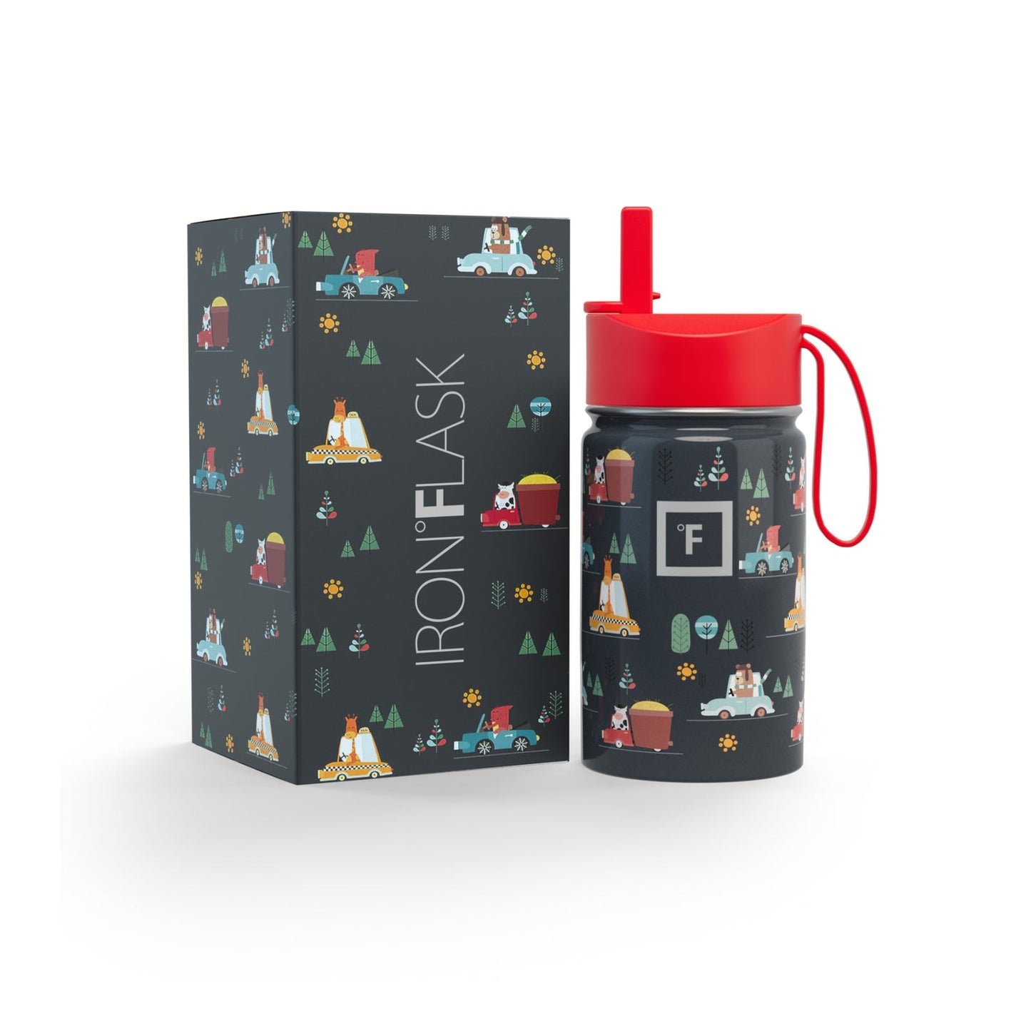 kids-water-bottle-l6 KC10ozBOXLOOK_Roadtrip.jpg