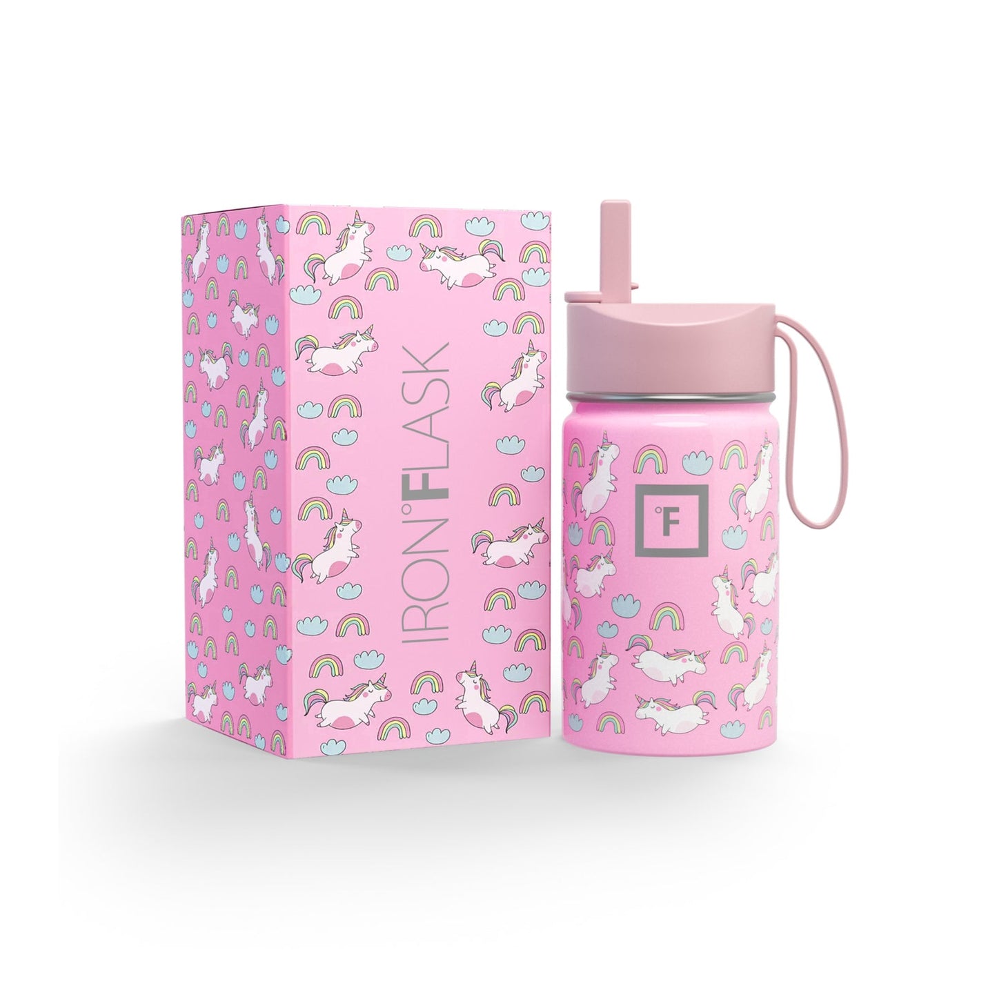 kids-water-bottle-i7 KC10ozBOXLOOK_StardustUnicorns.jpg