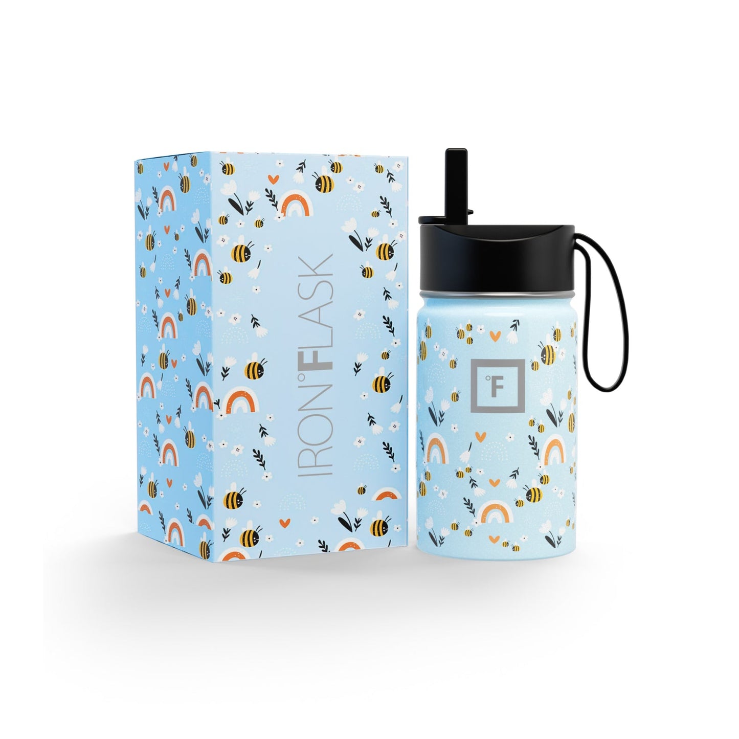 kids-water-bottle-l6 KC10ozBOXLOOK_SweetBees.jpg