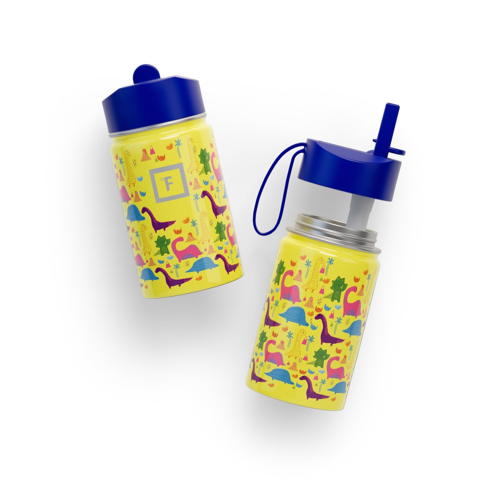 10-oz-kids-water-bottle-a1 KC10ozLOOK2_DinoMates.jpg
