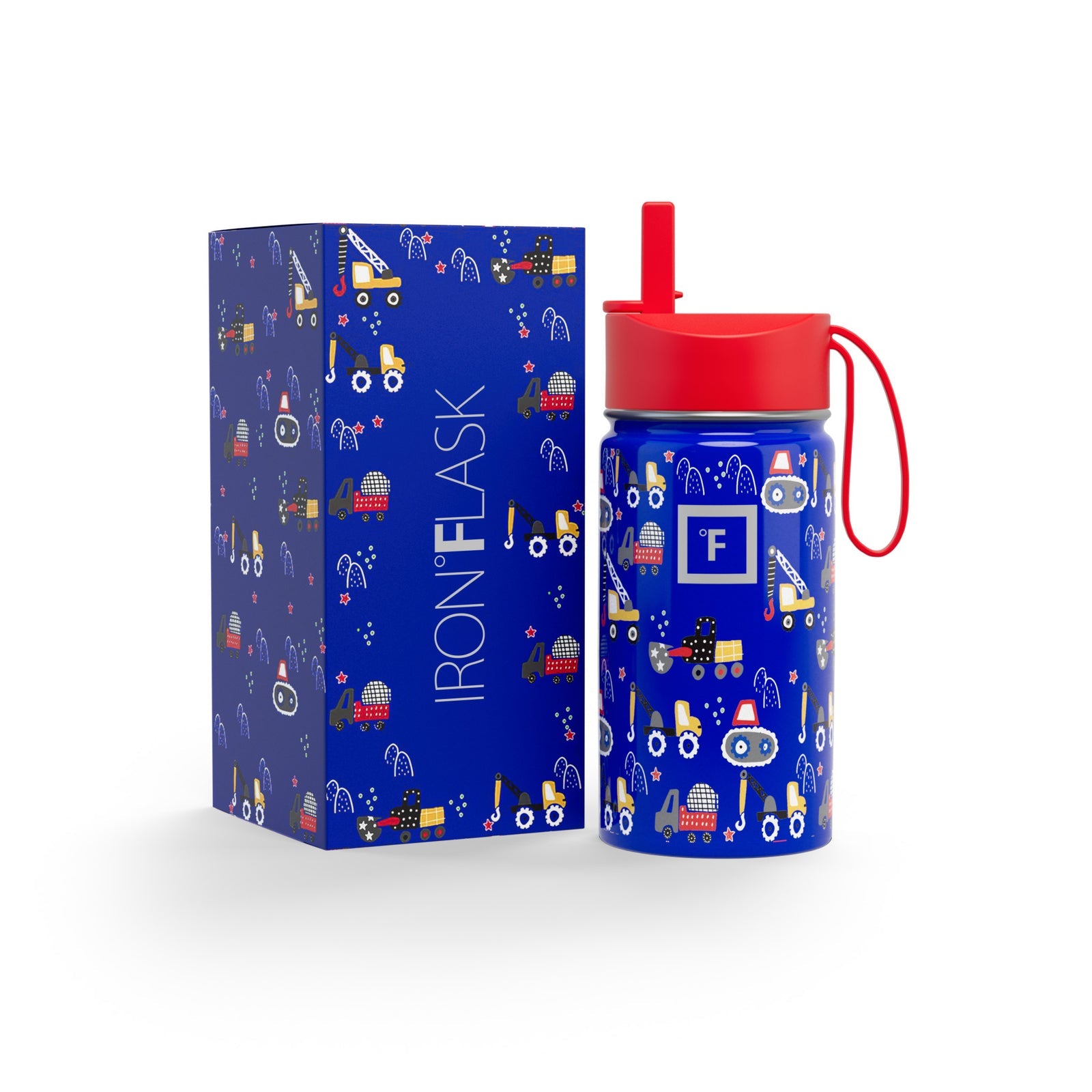 kids-water-bottle-i7 KC14ozBOXLOOK_ConstructionZone.jpg