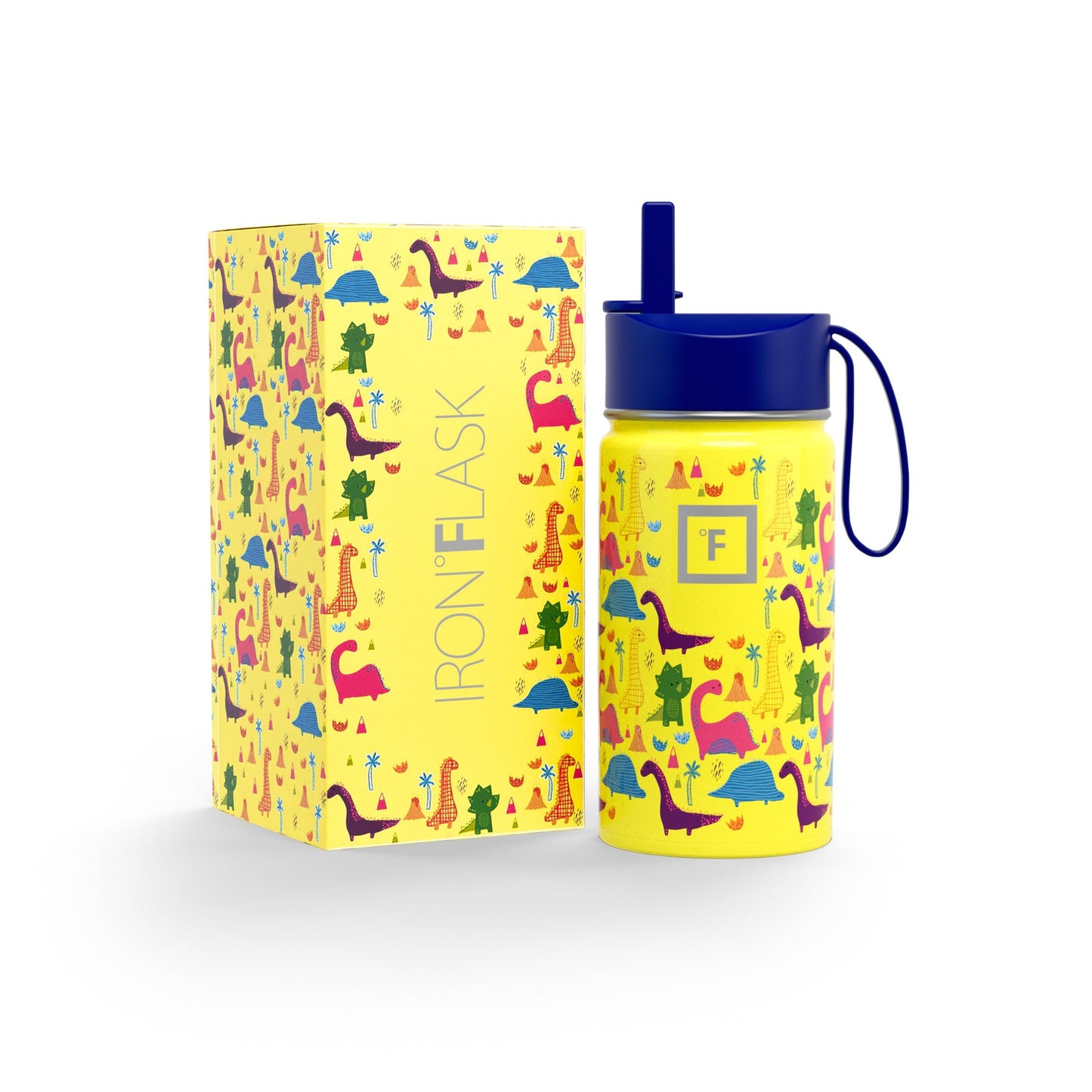 kids-water-bottle-l6 KC14ozBOXLOOK_DinoMate.jpg