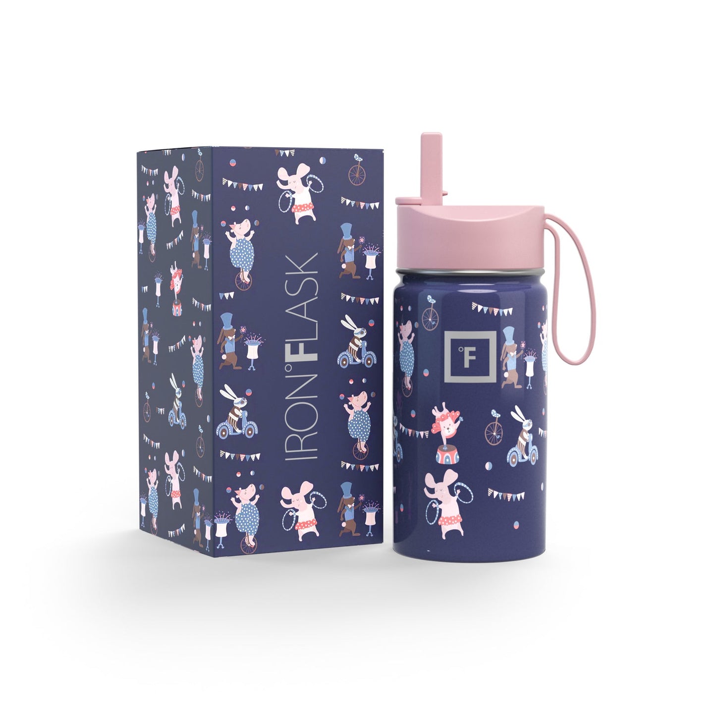 kids-water-bottle-i7 KC14ozBOXLOOK_Fiesta.jpg