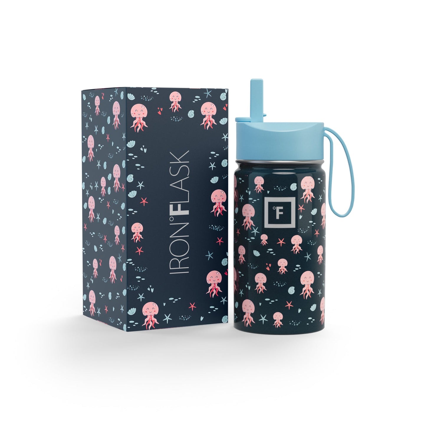 kids-water-bottle-i7 KC14ozBOXLOOK_InkredibleOctopus.jpg