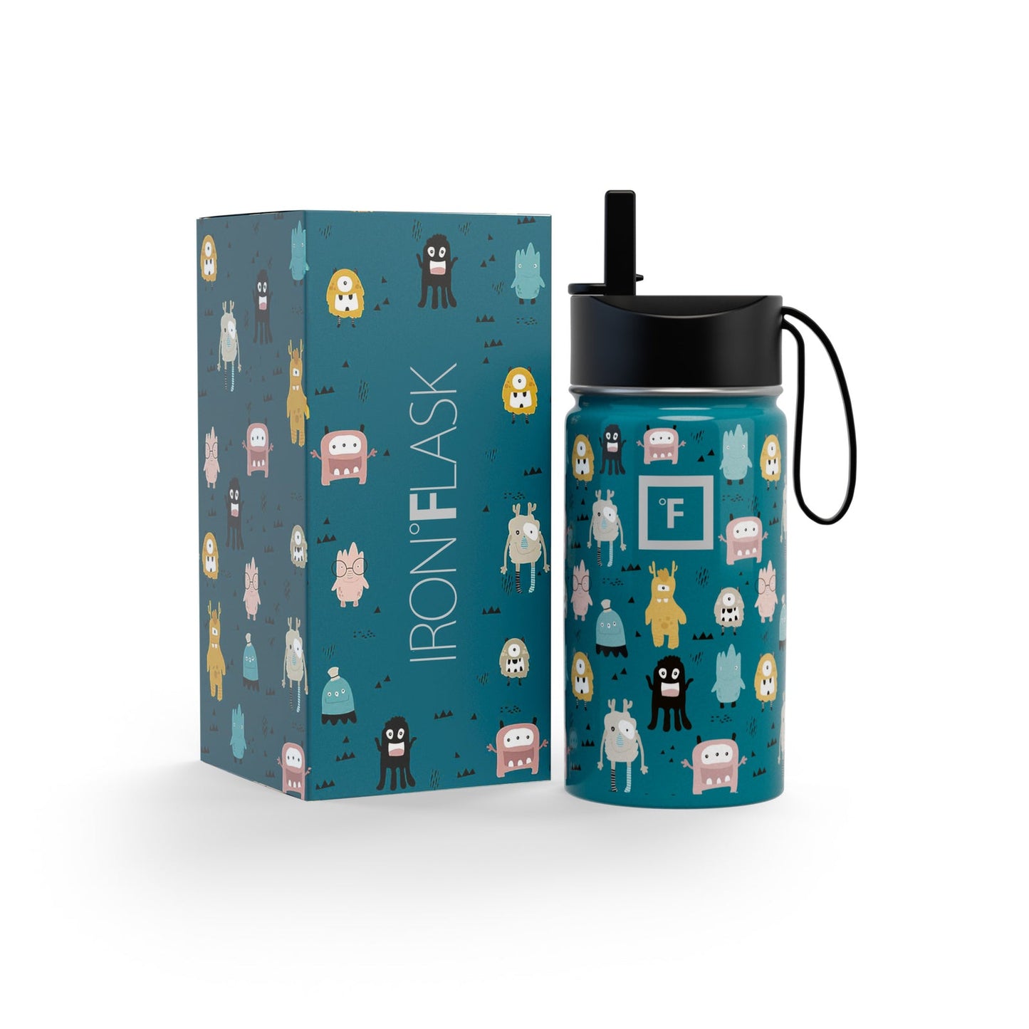 kids-water-bottle-i7 KC14ozBOXLOOK_MonsterCrew.jpg
